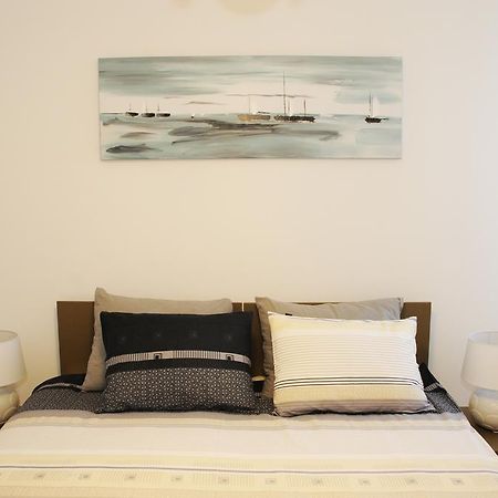 Apartment Nedic Belgrad Exterior foto